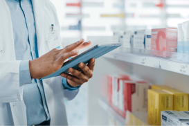 Preisstrategien für maximalen Gewinn.