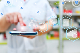 Erste Schritte zur Bildgenerierung mit KI.