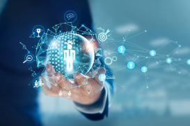 Wie nutze ich KI optimal in meiner Apotheke?