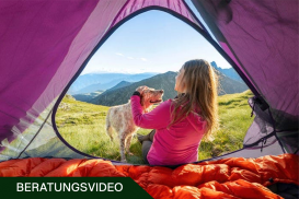 Allergien haben immer Saison. Ob Tierhaar-, Pollen- oder Hausstauballergie