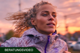 Die Allegra® Familie wächst – Therapieoptionen bei Heuschnupfen-Symptomen an Nase und Augen