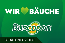 Wir lieben Bäuche